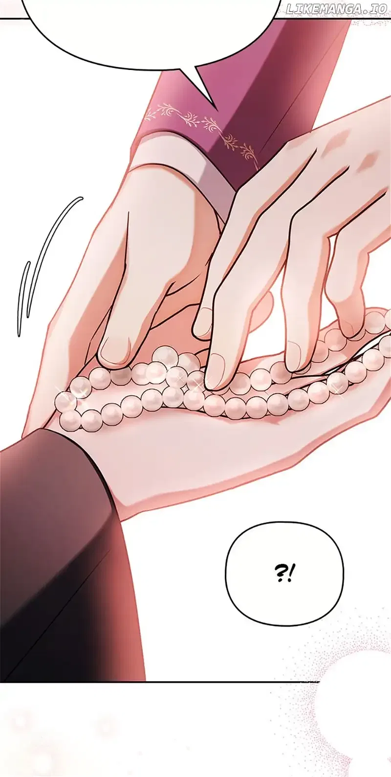 In This Life, I Will Survive Until the End Chapter 16 – Page 25