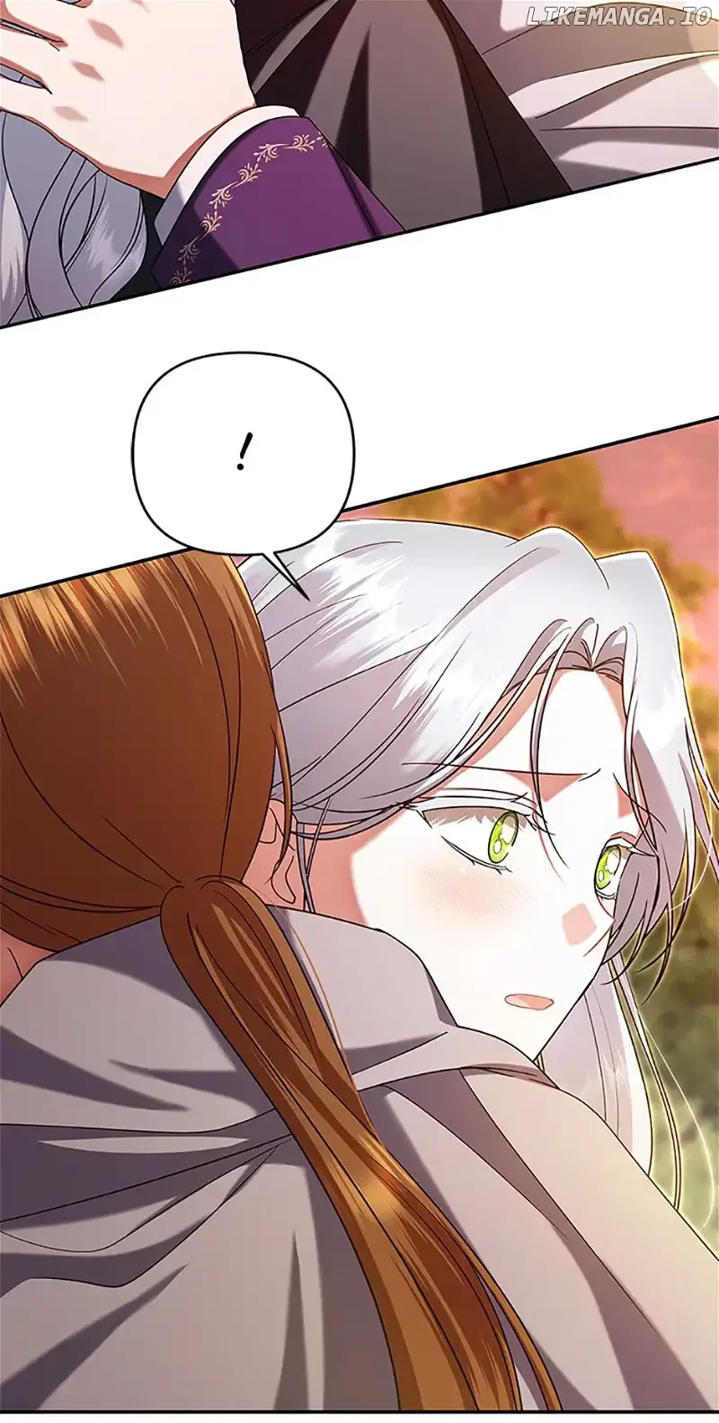In This Life, I Will Survive Until the End Chapter 16 – Page 27