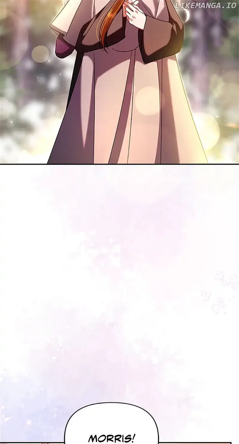 In This Life, I Will Survive Until the End Chapter 16 – Page 29