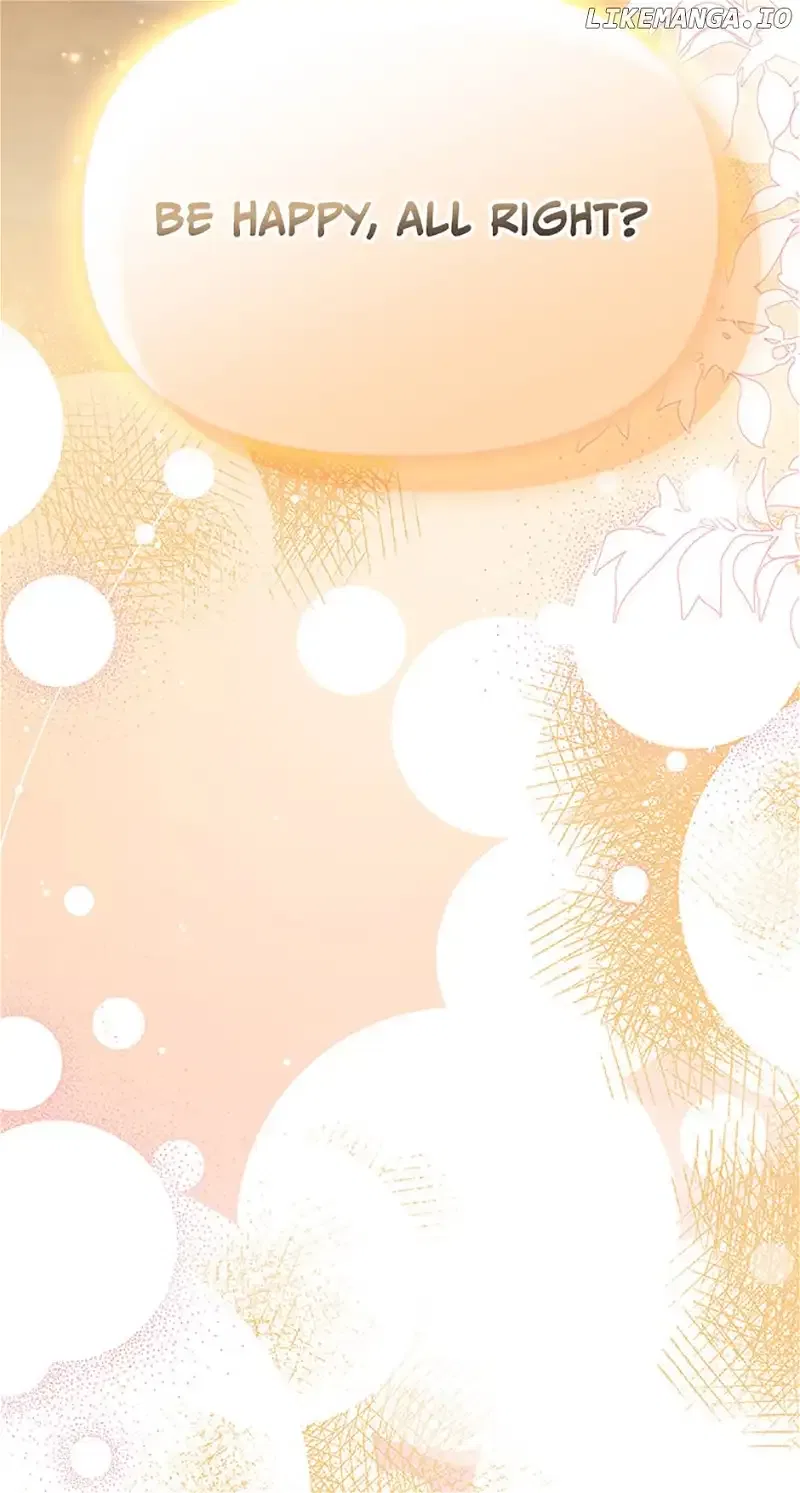 In This Life, I Will Survive Until the End Chapter 16 – Page 39