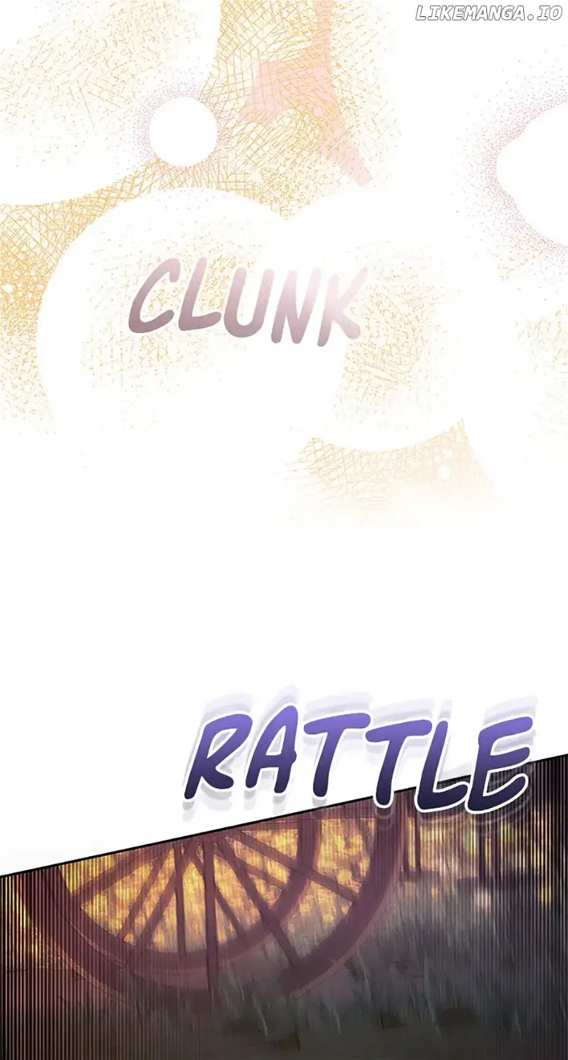 In This Life, I Will Survive Until the End Chapter 16 – Page 40