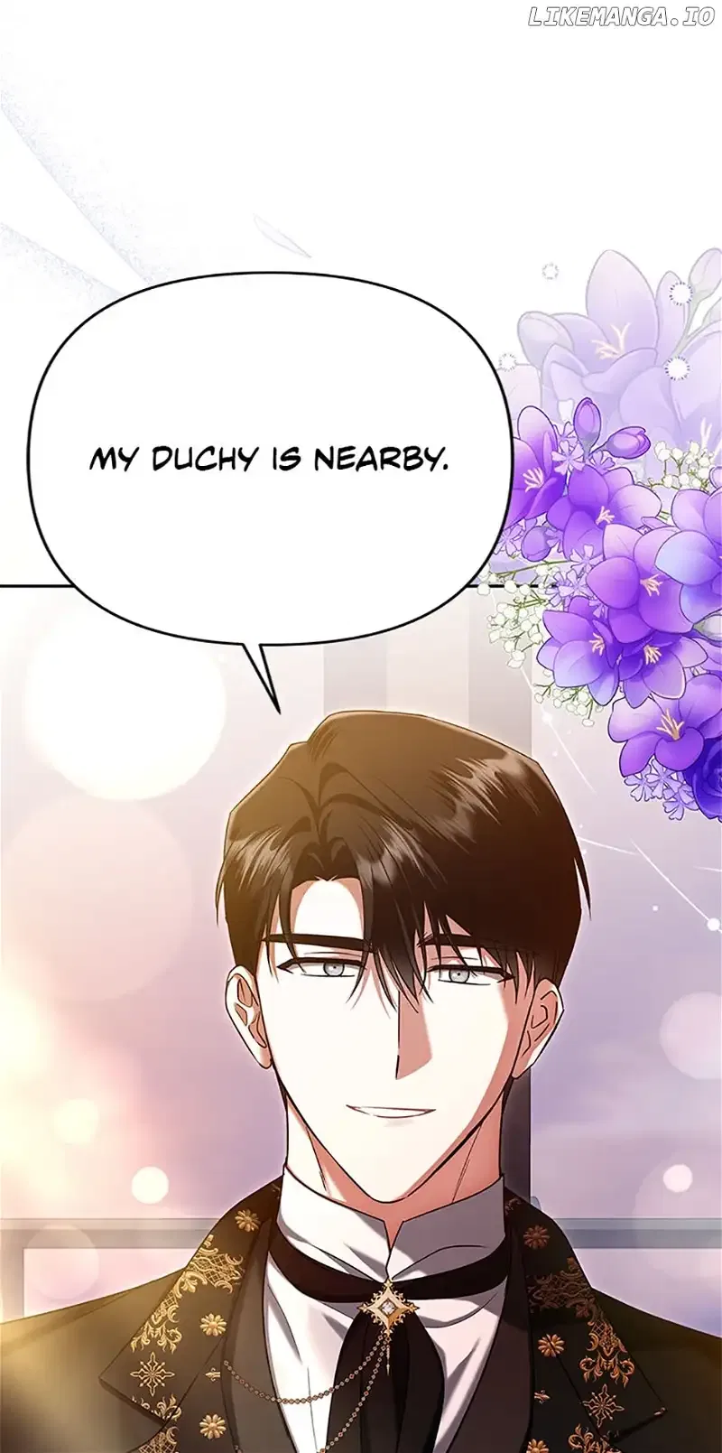 In This Life, I Will Survive Until the End Chapter 16 – Page 47