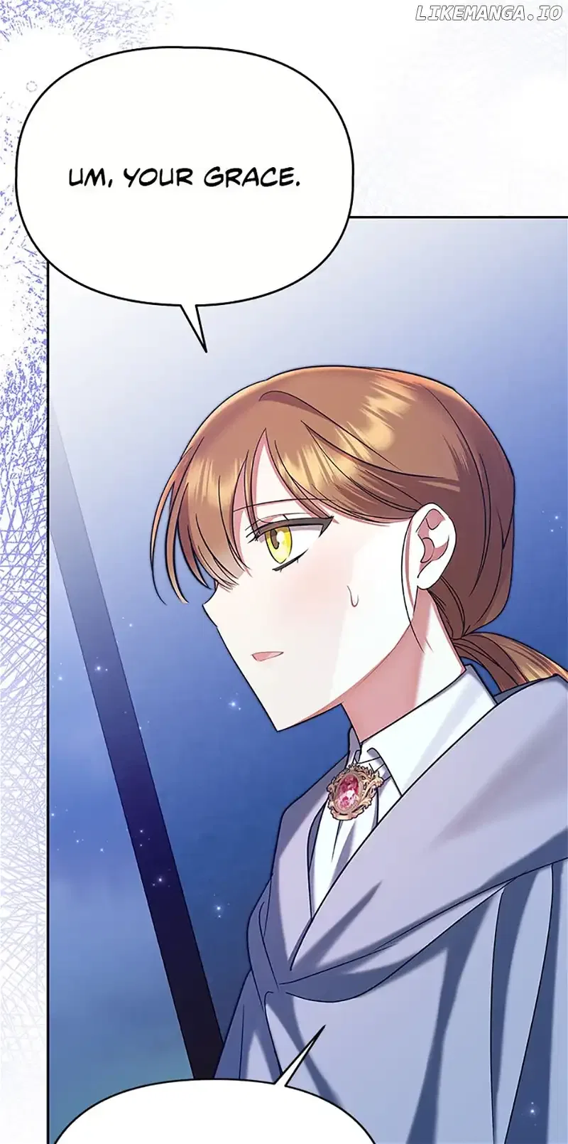 In This Life, I Will Survive Until the End Chapter 16 – Page 51