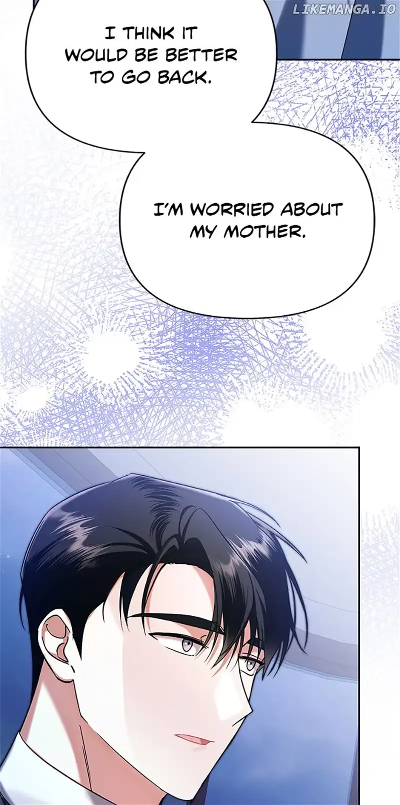 In This Life, I Will Survive Until the End Chapter 16 – Page 52