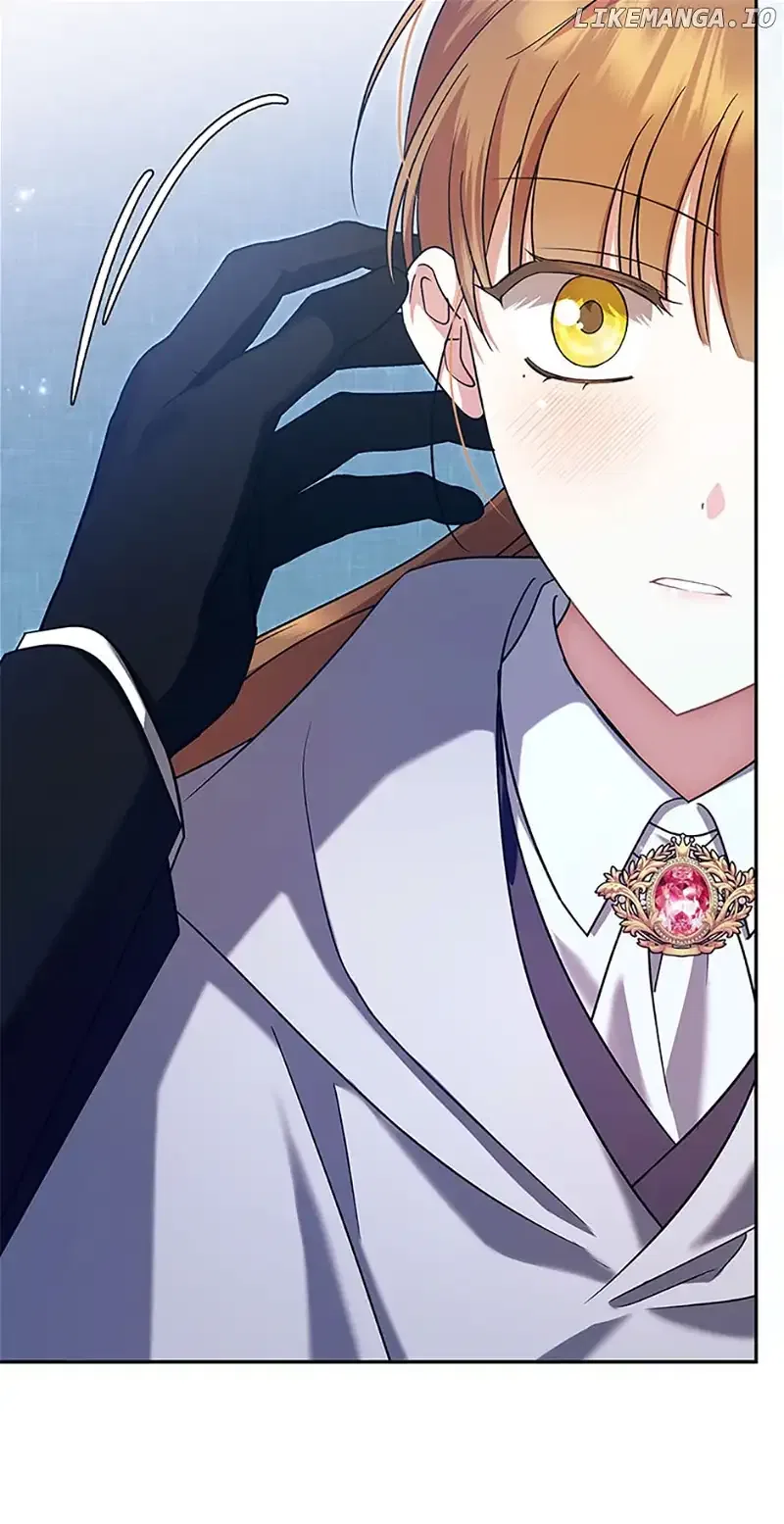 In This Life, I Will Survive Until the End Chapter 16 – Page 59