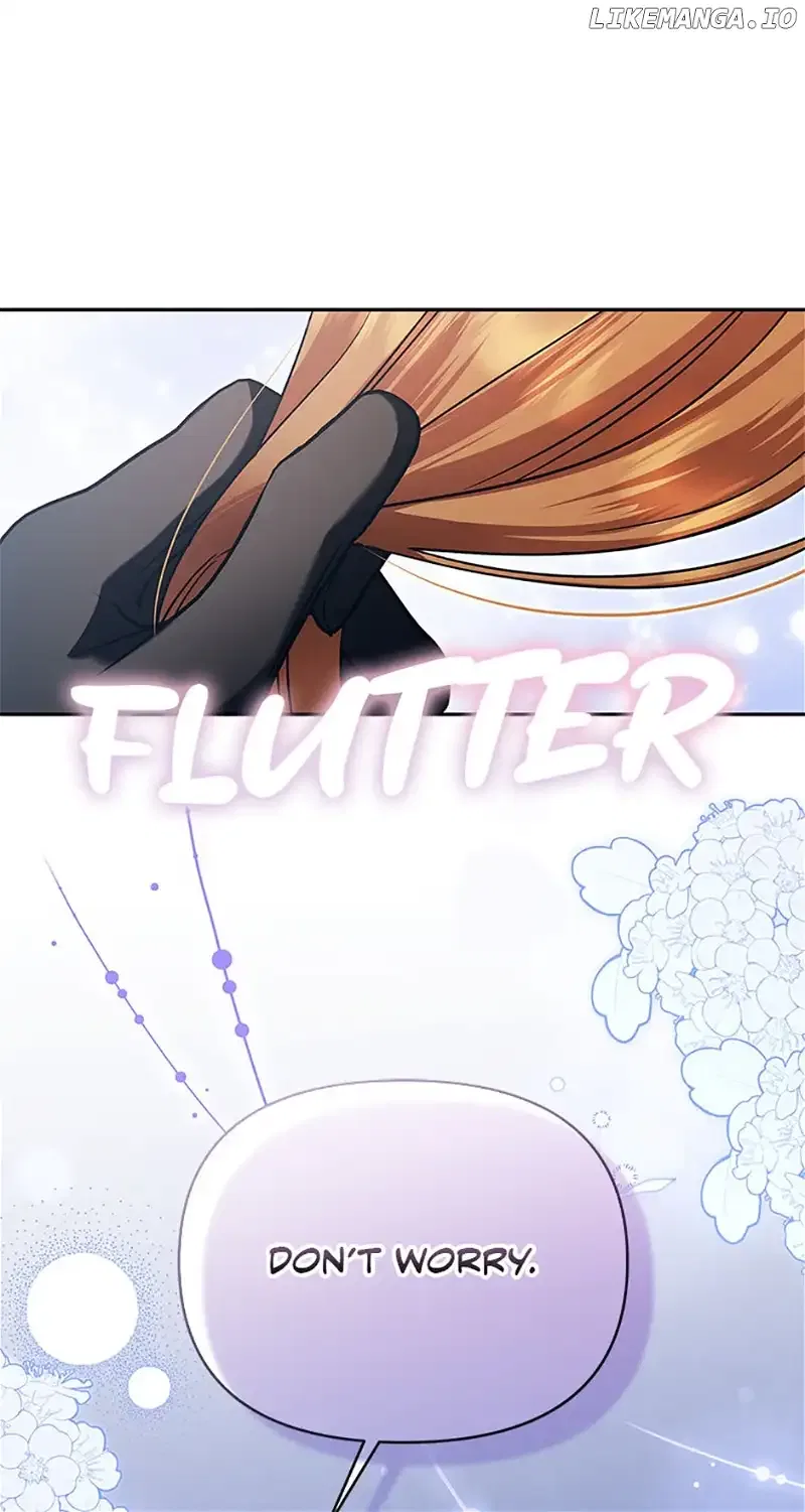 In This Life, I Will Survive Until the End Chapter 16 – Page 60