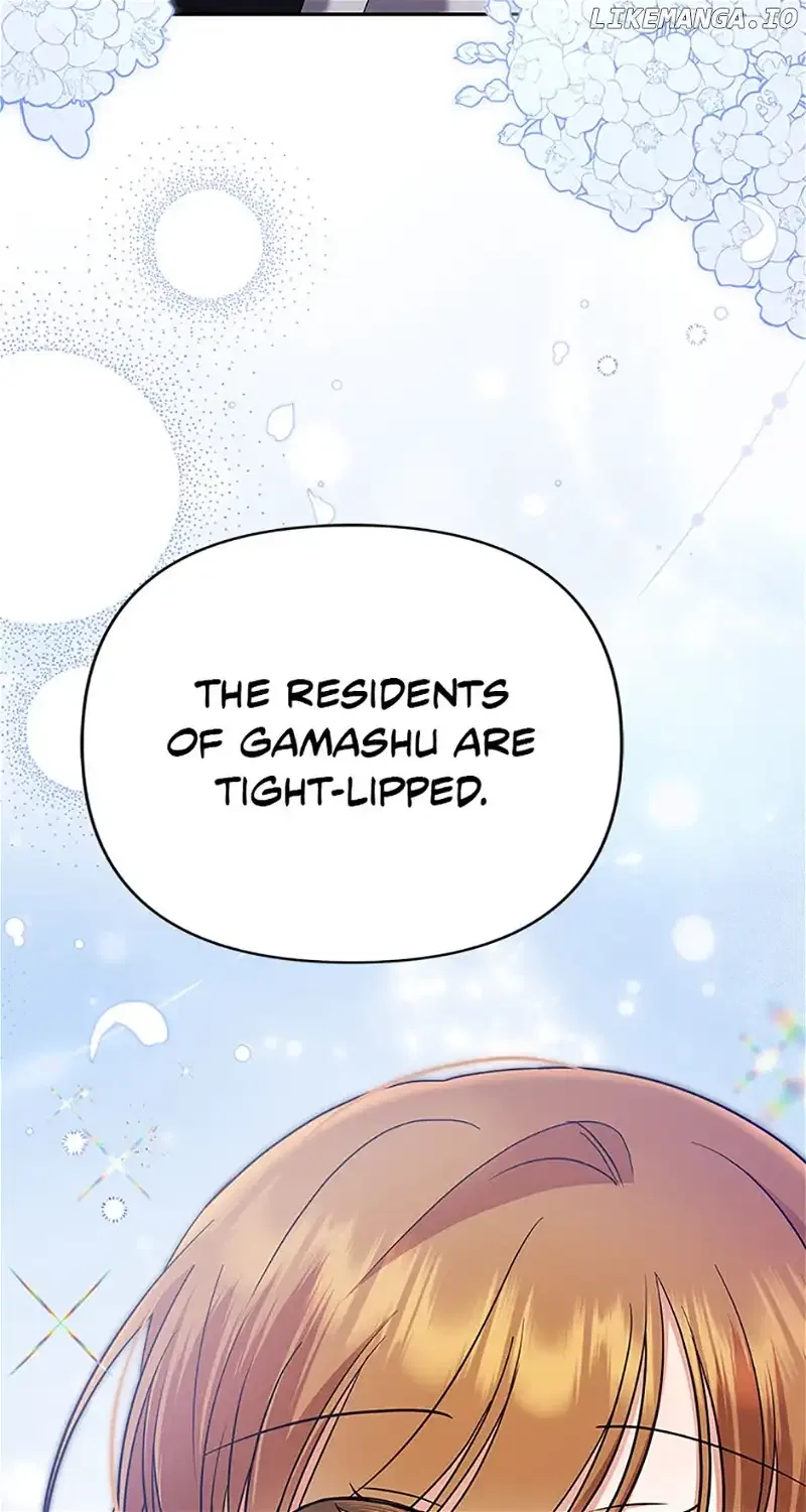 In This Life, I Will Survive Until the End Chapter 16 – Page 62