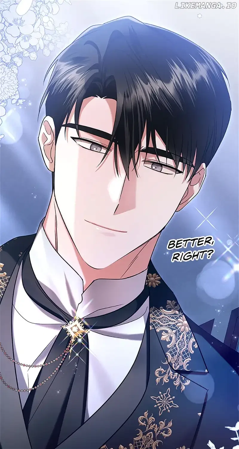 In This Life, I Will Survive Until the End Chapter 16 – Page 64