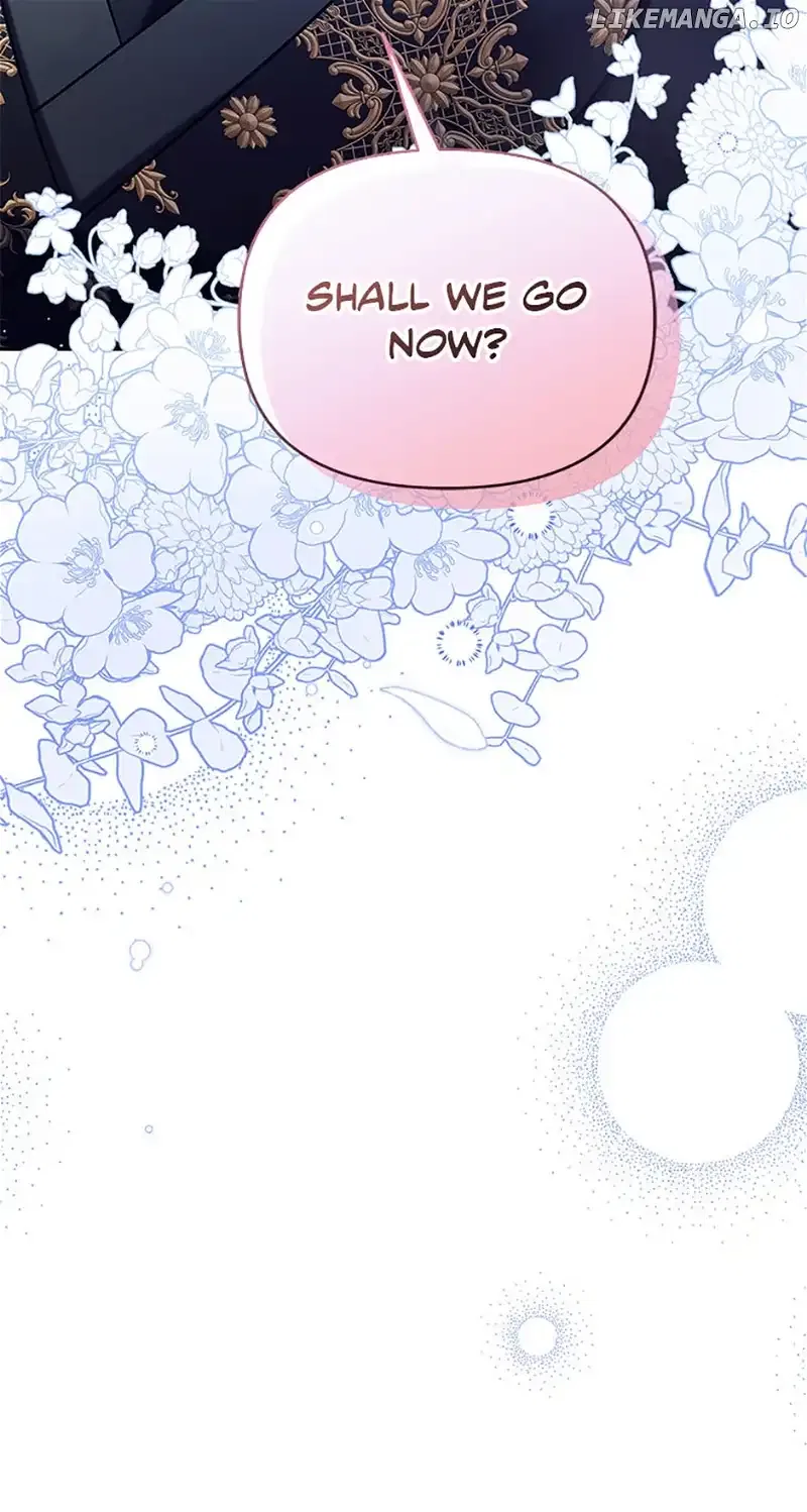 In This Life, I Will Survive Until the End Chapter 16 – Page 65