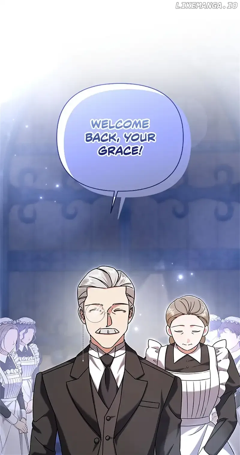 In This Life, I Will Survive Until the End Chapter 16 – Page 66