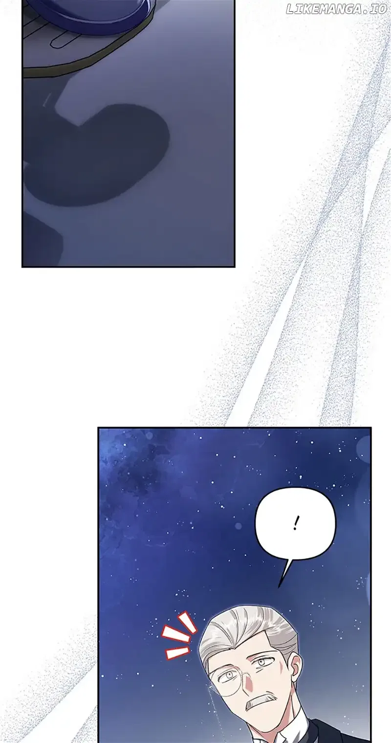 In This Life, I Will Survive Until the End Chapter 16 – Page 68