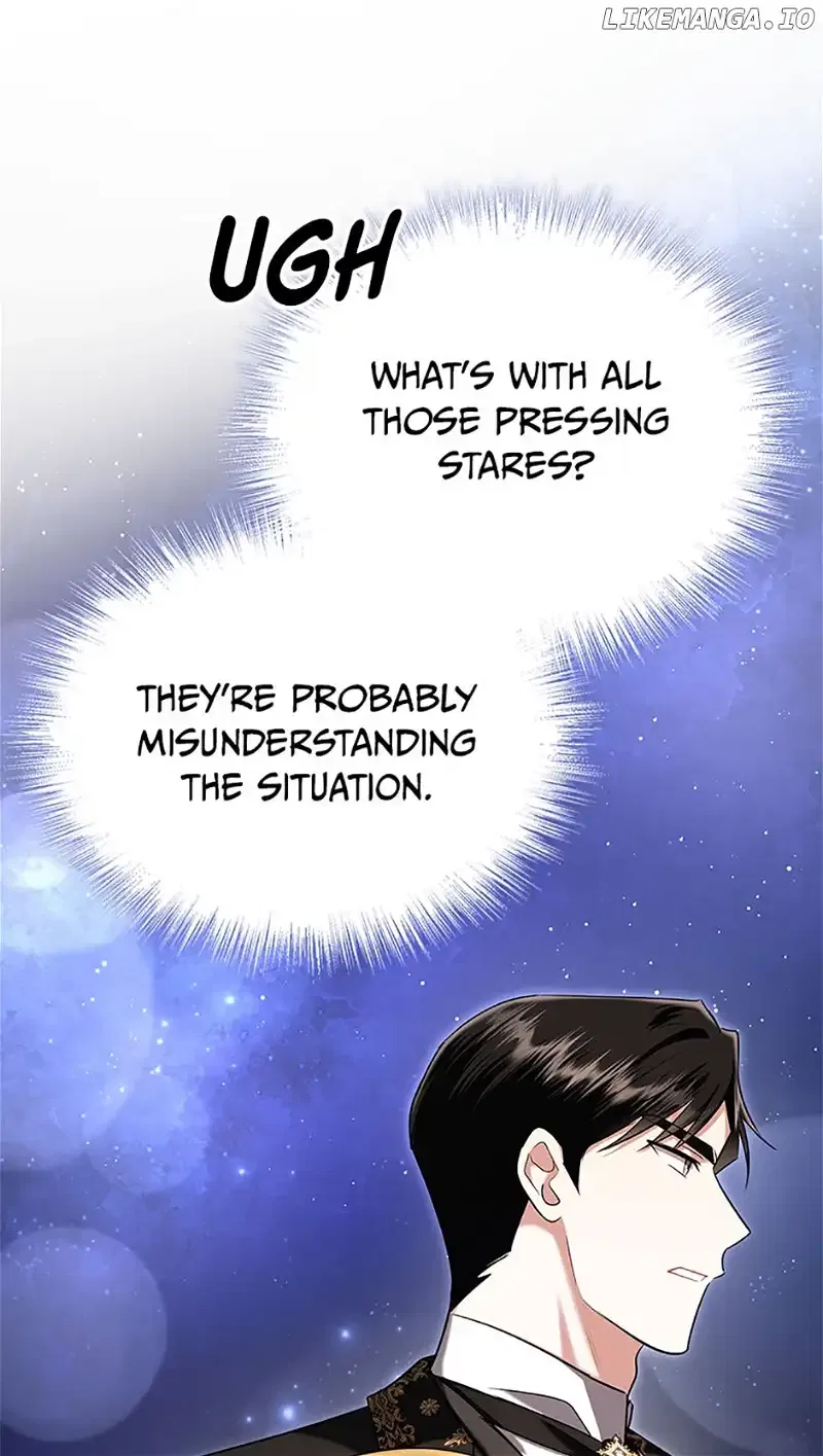 In This Life, I Will Survive Until the End Chapter 16 – Page 72