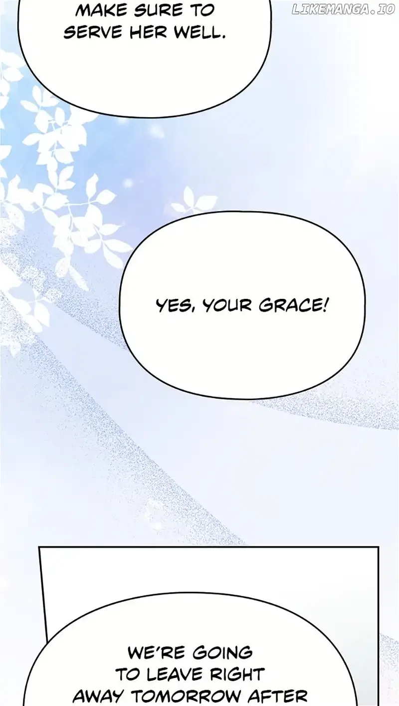 In This Life, I Will Survive Until the End Chapter 16 – Page 74