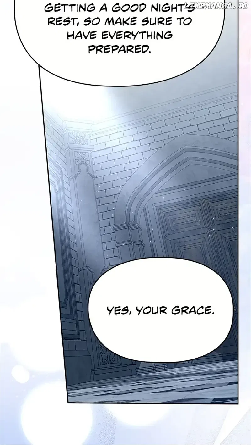 In This Life, I Will Survive Until the End Chapter 16 – Page 75