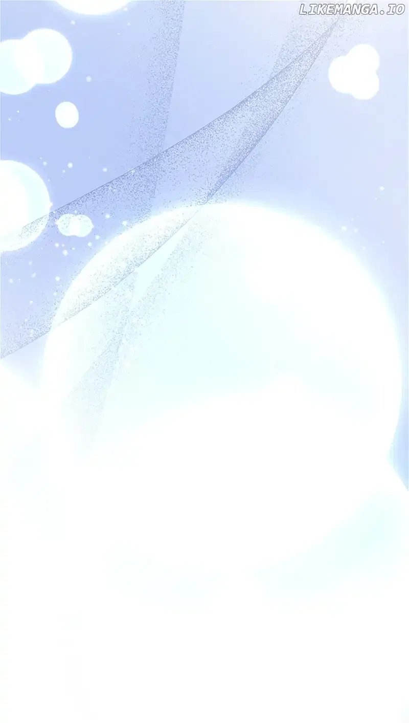 In This Life, I Will Survive Until the End Chapter 16 – Page 76