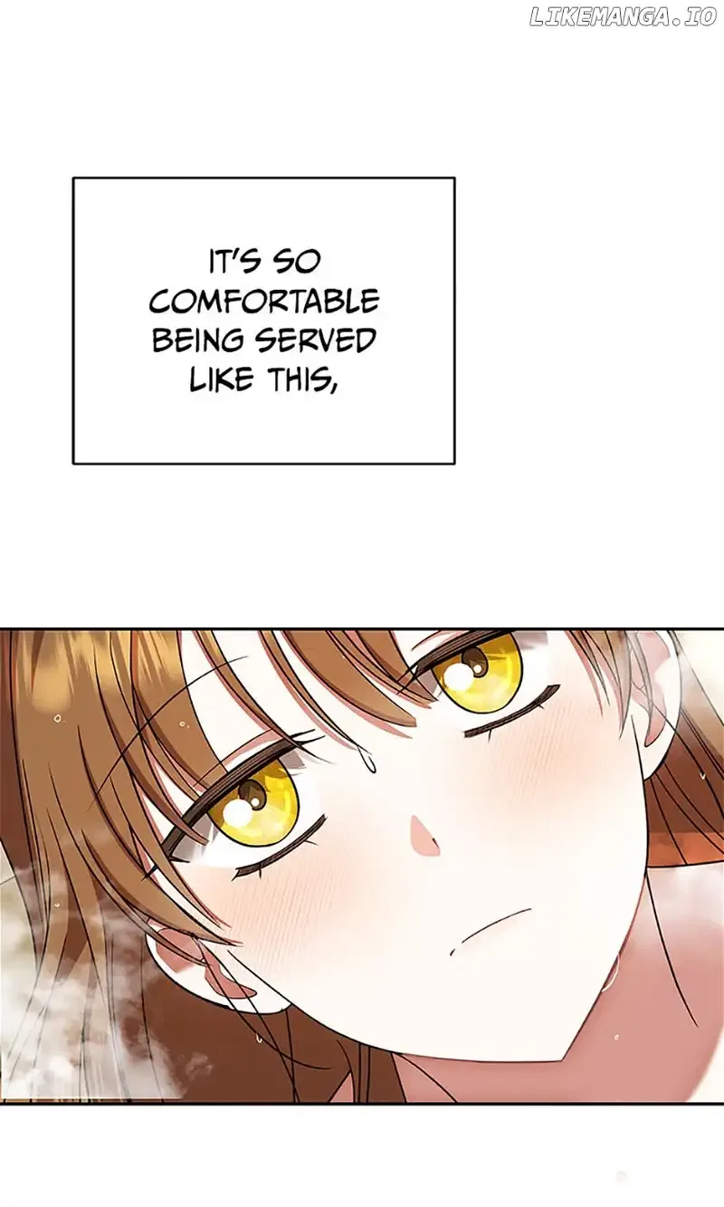 In This Life, I Will Survive Until the End Chapter 16 – Page 79