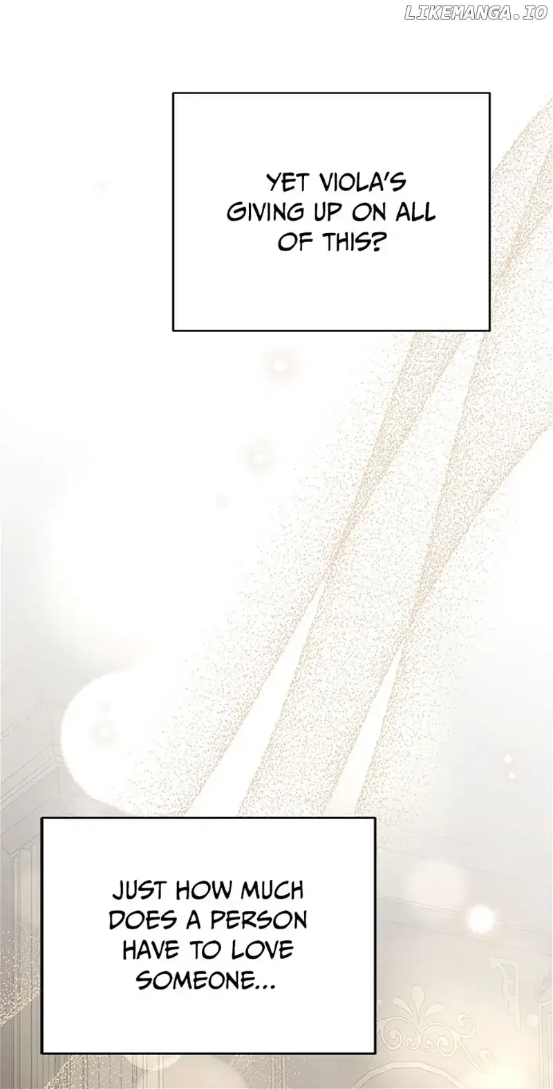 In This Life, I Will Survive Until the End Chapter 16 – Page 80