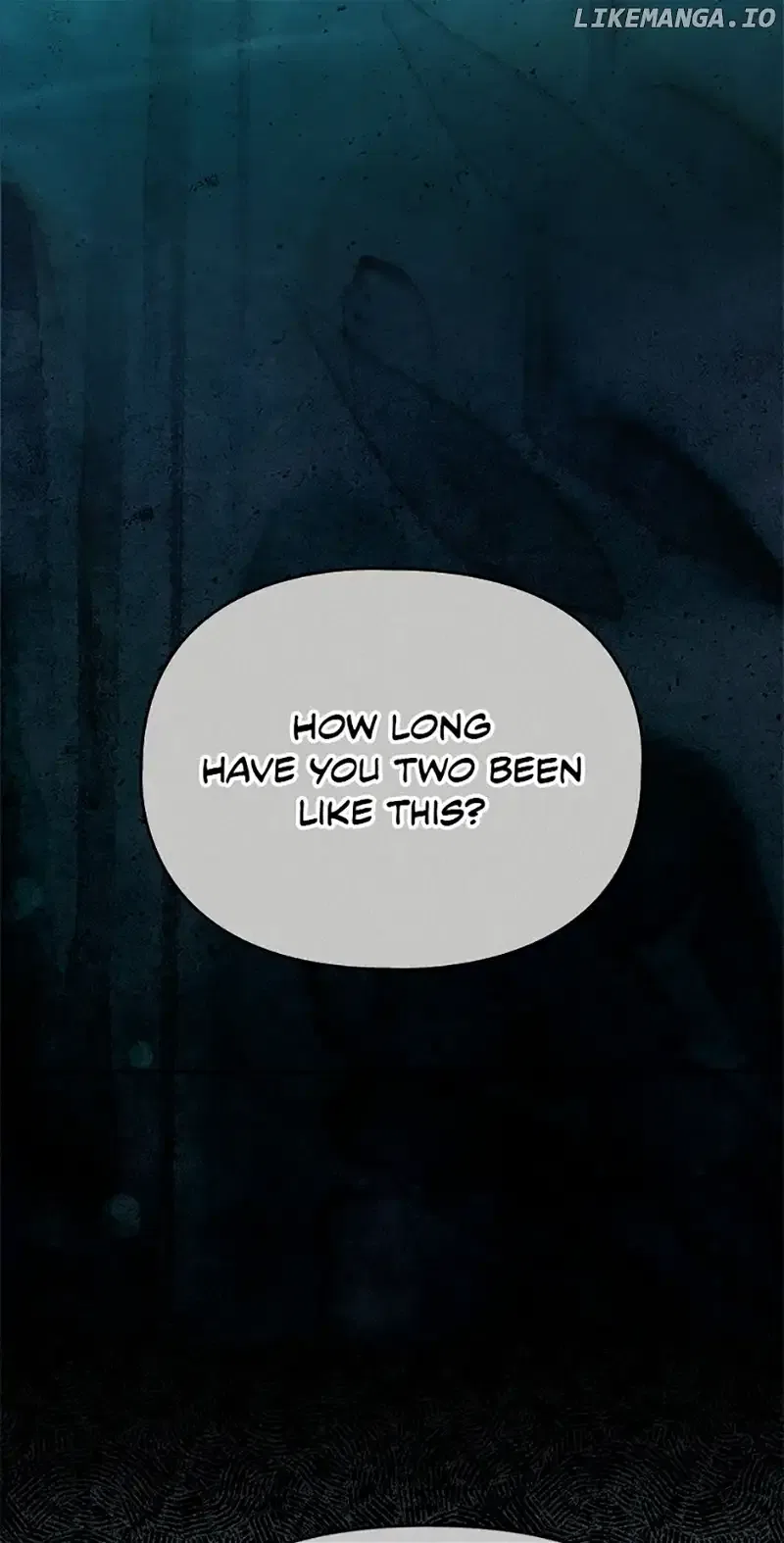 In This Life, I Will Survive Until the End Chapter 16 – Page 82
