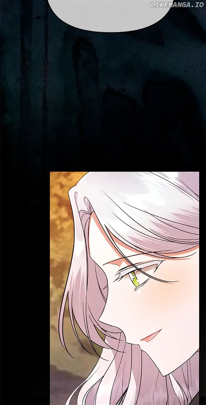 In This Life, I Will Survive Until the End Chapter 16 – Page 84
