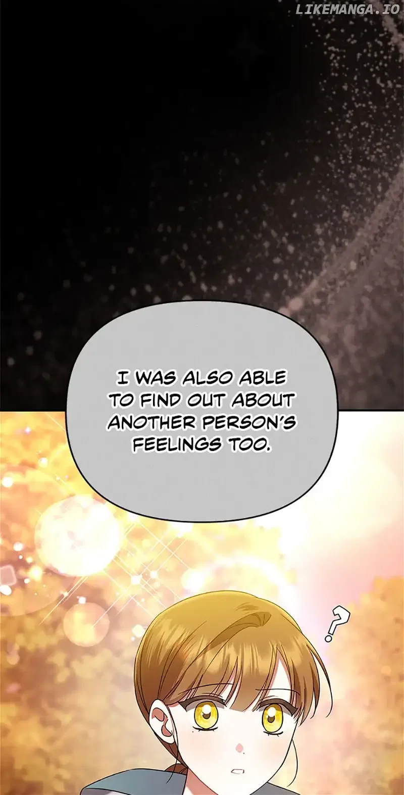 In This Life, I Will Survive Until the End Chapter 16 – Page 86
