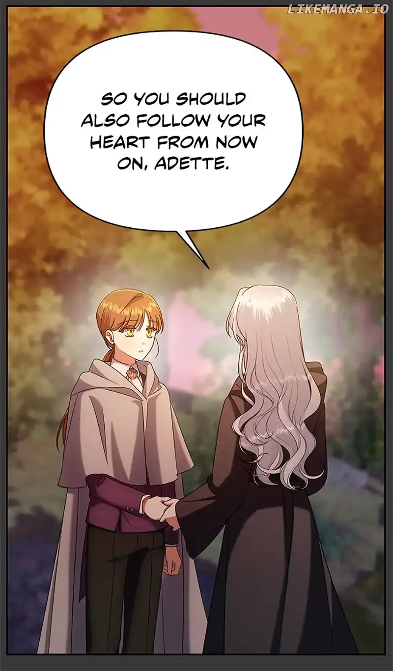 In This Life, I Will Survive Until the End Chapter 16 – Page 88