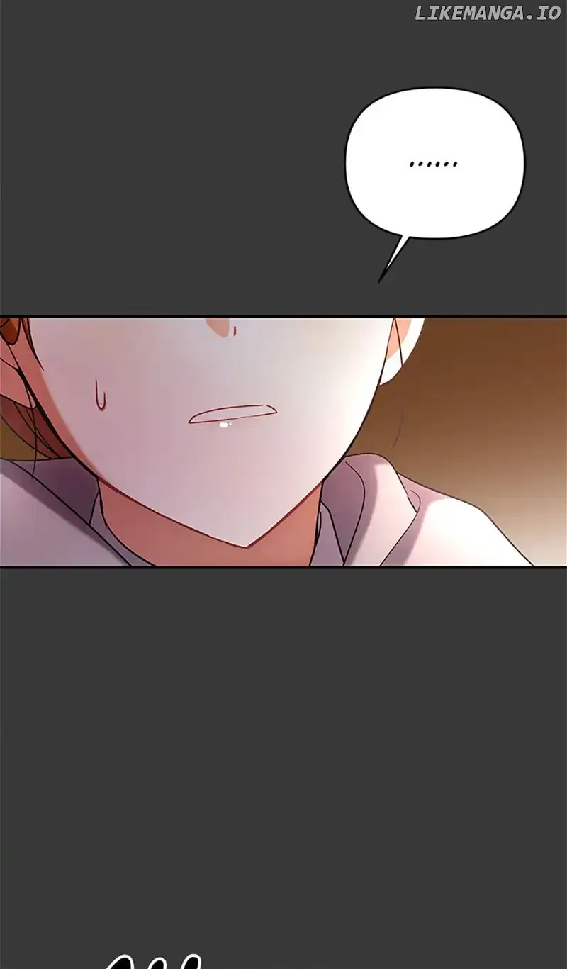 In This Life, I Will Survive Until the End Chapter 16 – Page 89