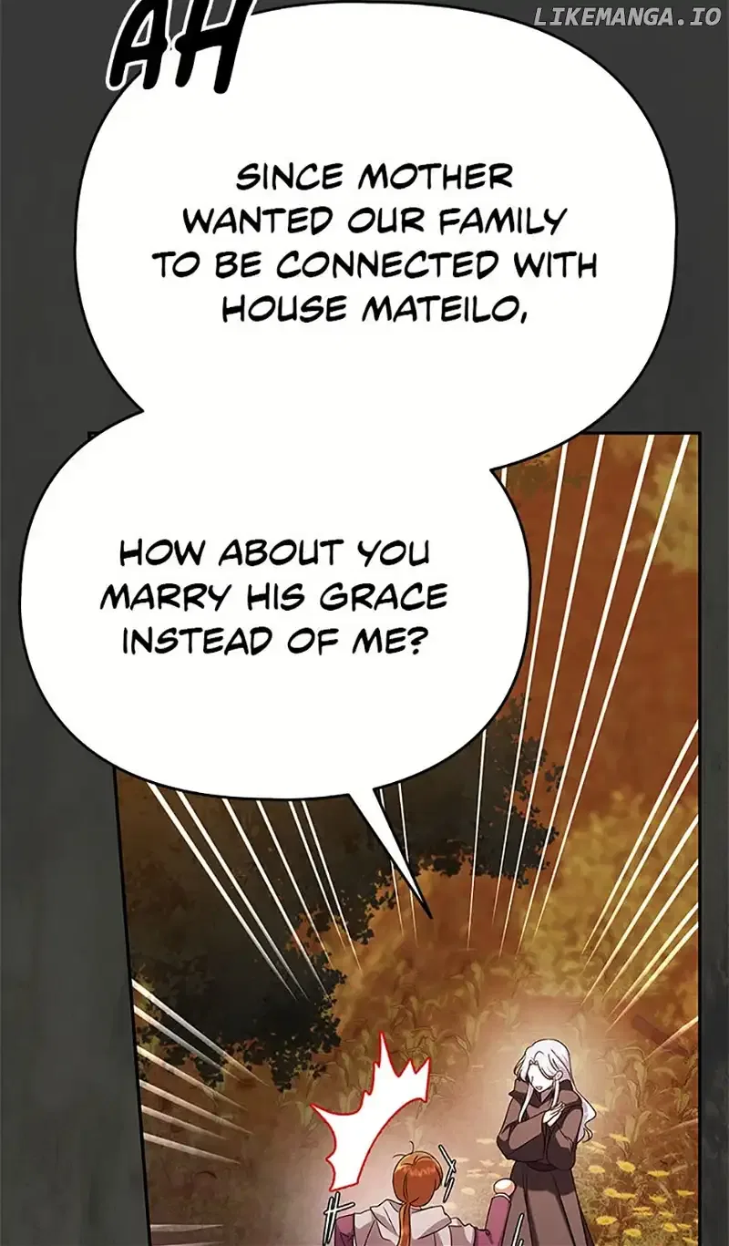 In This Life, I Will Survive Until the End Chapter 16 – Page 90