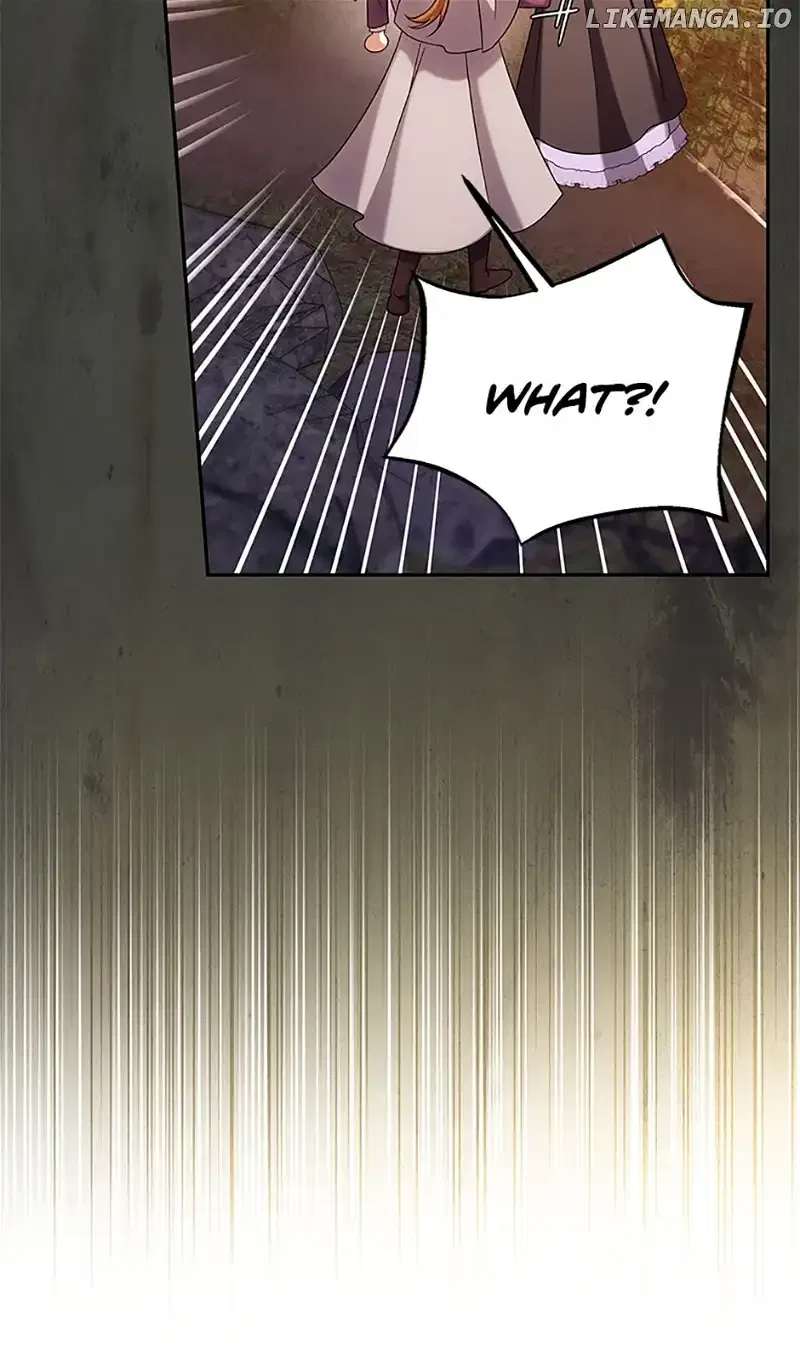 In This Life, I Will Survive Until the End Chapter 16 – Page 91