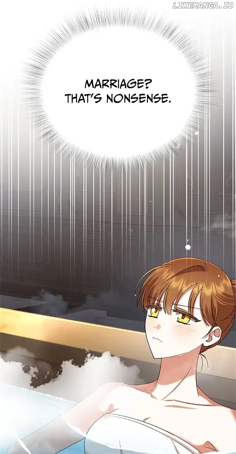 In This Life, I Will Survive Until the End Chapter 16 – Page 92