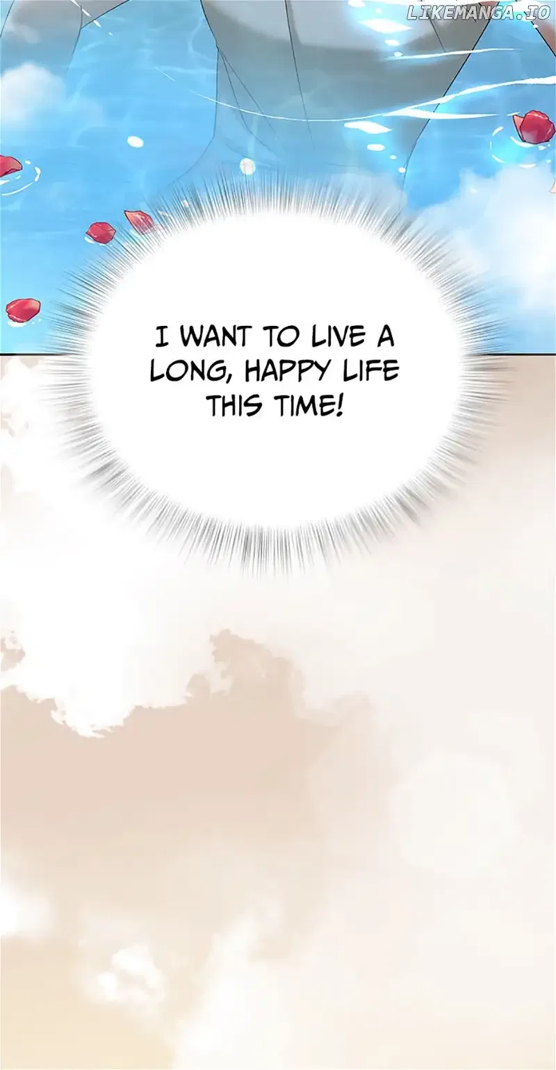 In This Life, I Will Survive Until the End Chapter 16 – Page 93