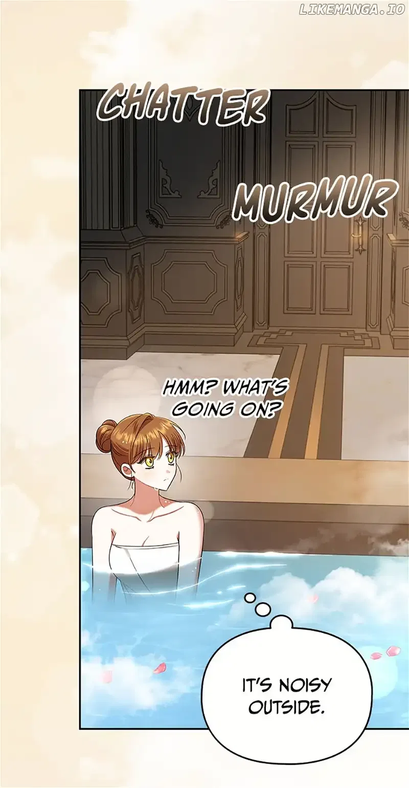 In This Life, I Will Survive Until the End Chapter 16 – Page 94