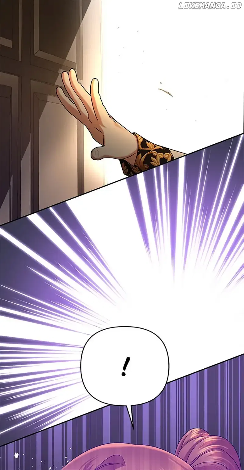 In This Life, I Will Survive Until the End Chapter 16 – Page 97