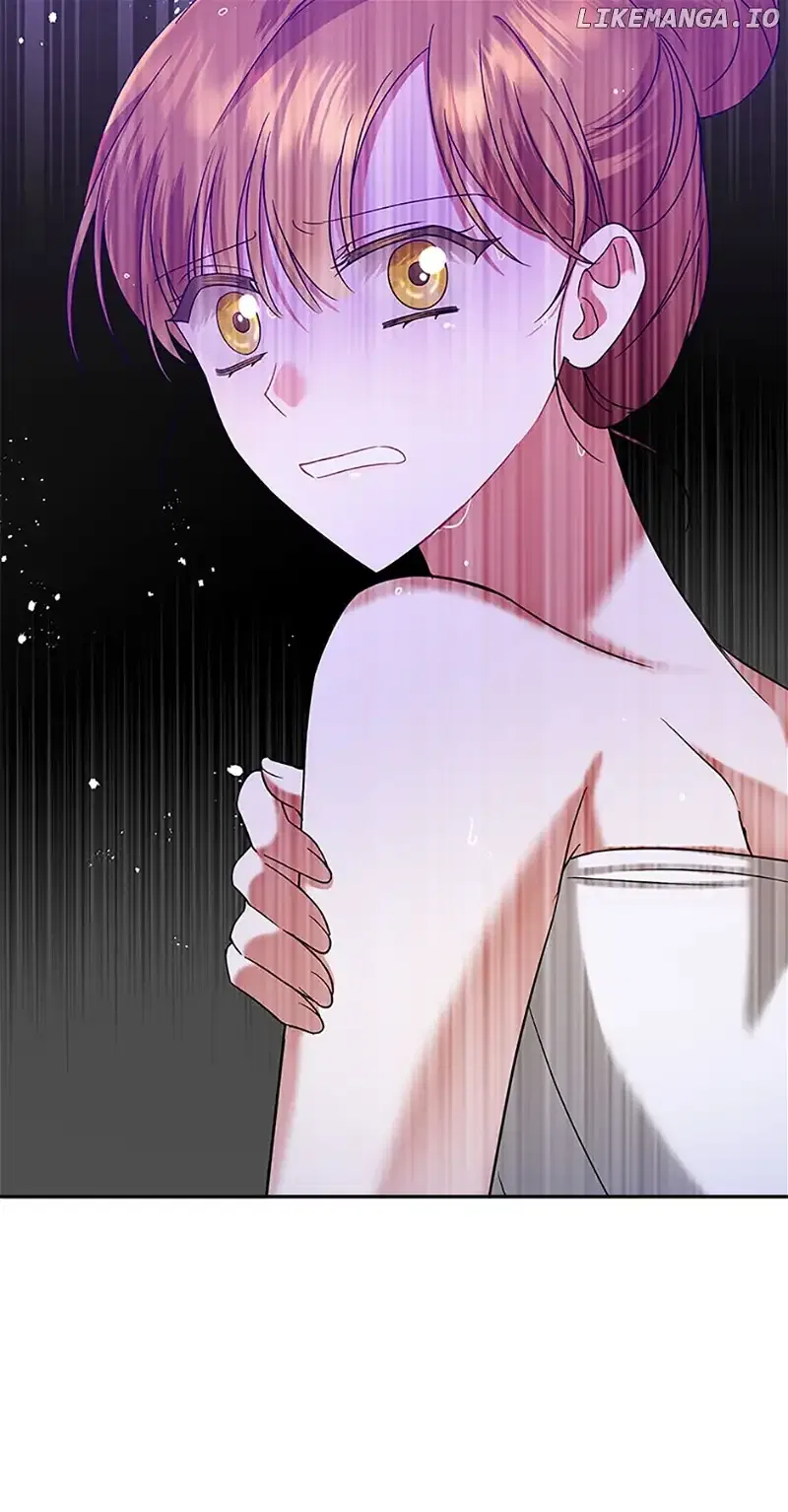 In This Life, I Will Survive Until the End Chapter 16 – Page 98