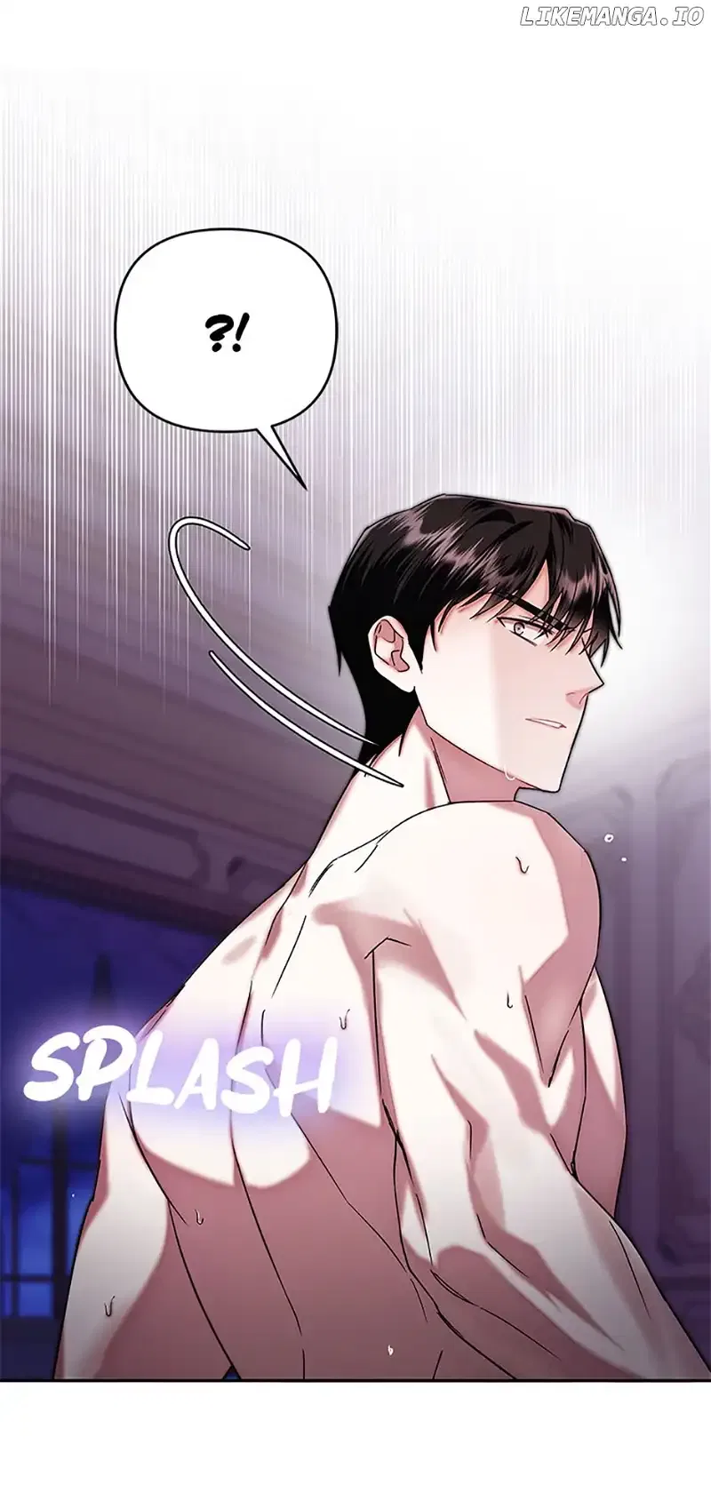 In This Life, I Will Survive Until the End Chapter 16 – Page 103