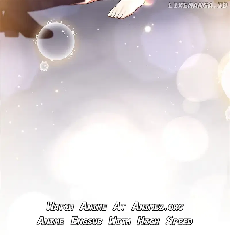 In This Life, I Will Survive Until the End Chapter 16 – Page 109
