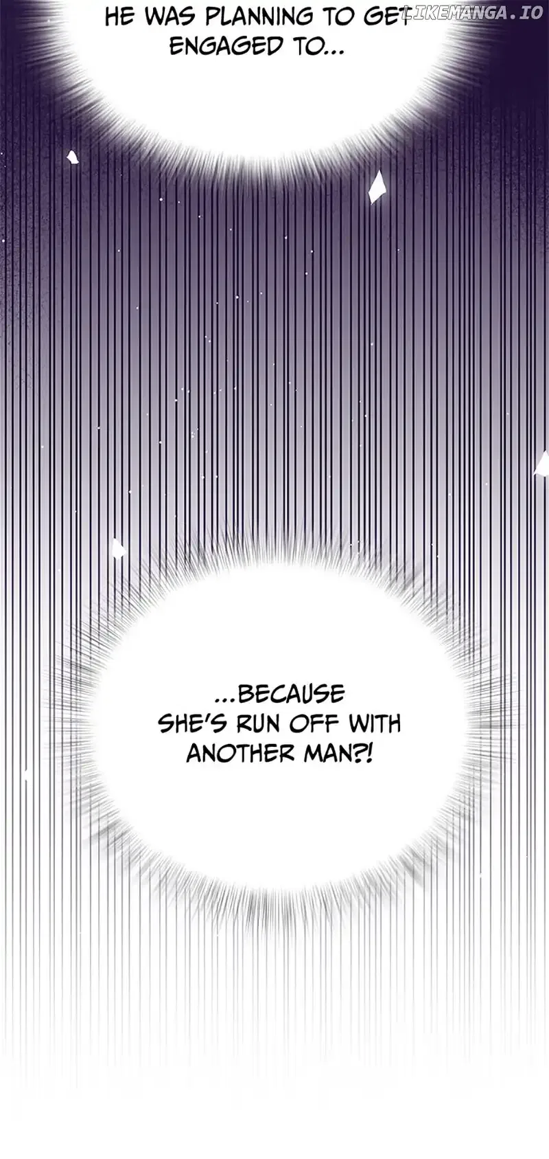 In This Life, I Will Survive Until the End Chapter 15 – Page 5