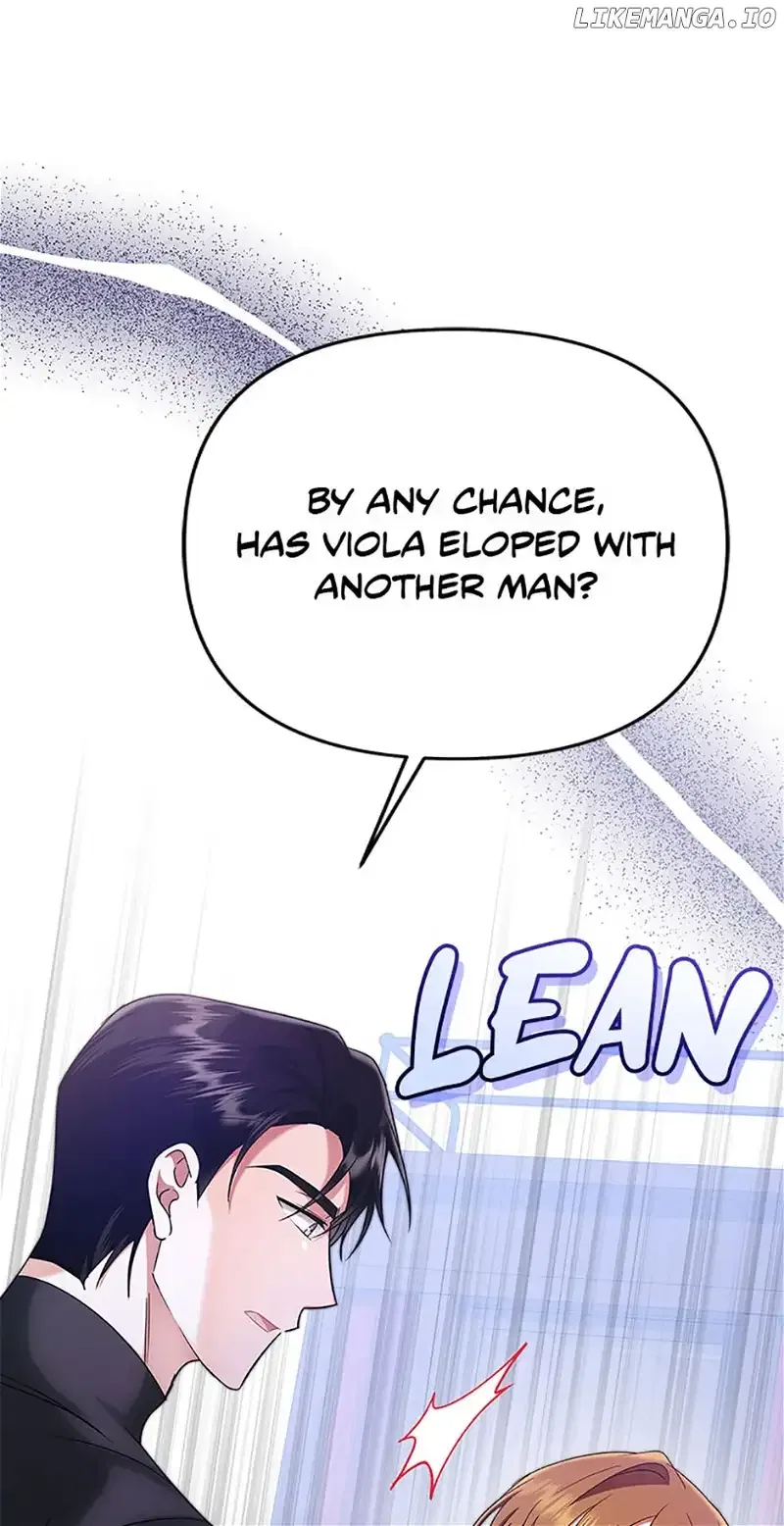 In This Life, I Will Survive Until the End Chapter 15 – Page 6