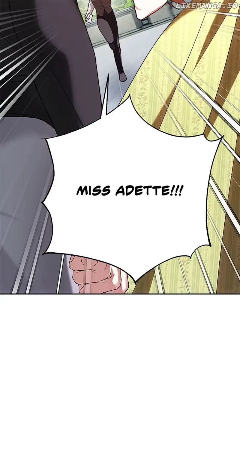 In This Life, I Will Survive Until the End Chapter 15 – Page 9