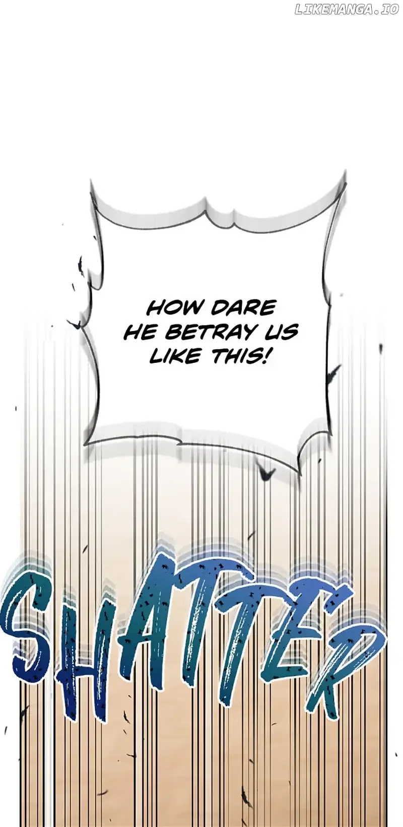 In This Life, I Will Survive Until the End Chapter 15 – Page 12