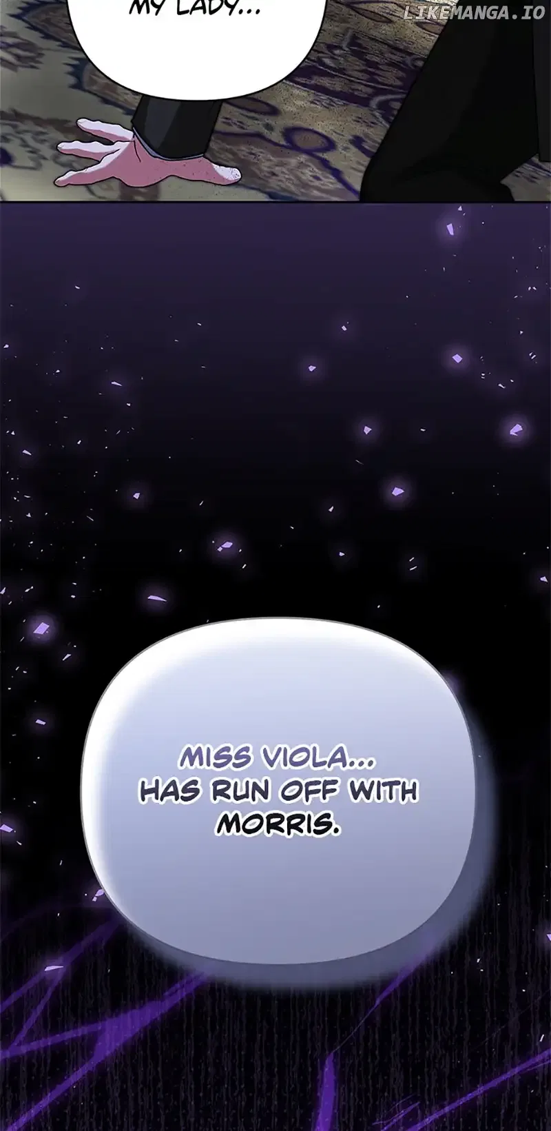 In This Life, I Will Survive Until the End Chapter 15 – Page 15