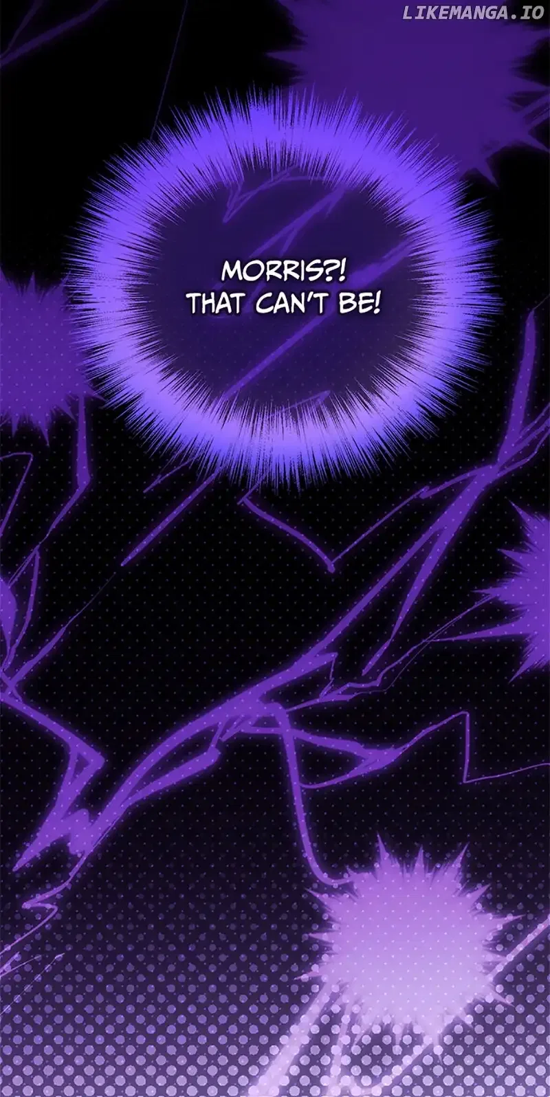 In This Life, I Will Survive Until the End Chapter 15 – Page 17