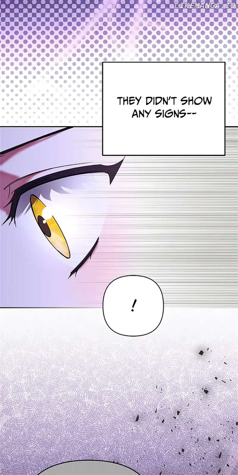 In This Life, I Will Survive Until the End Chapter 15 – Page 18