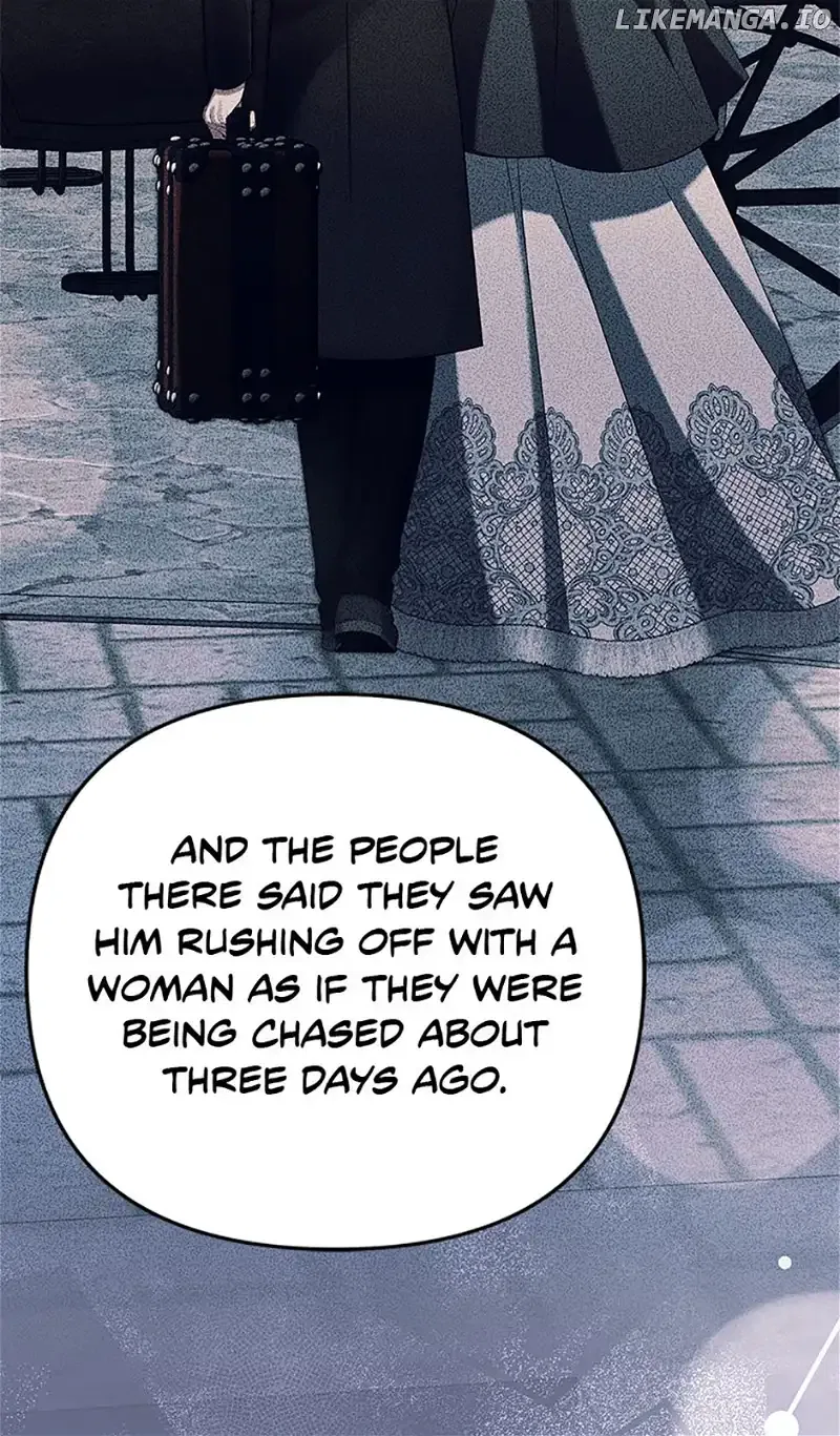 In This Life, I Will Survive Until the End Chapter 15 – Page 24
