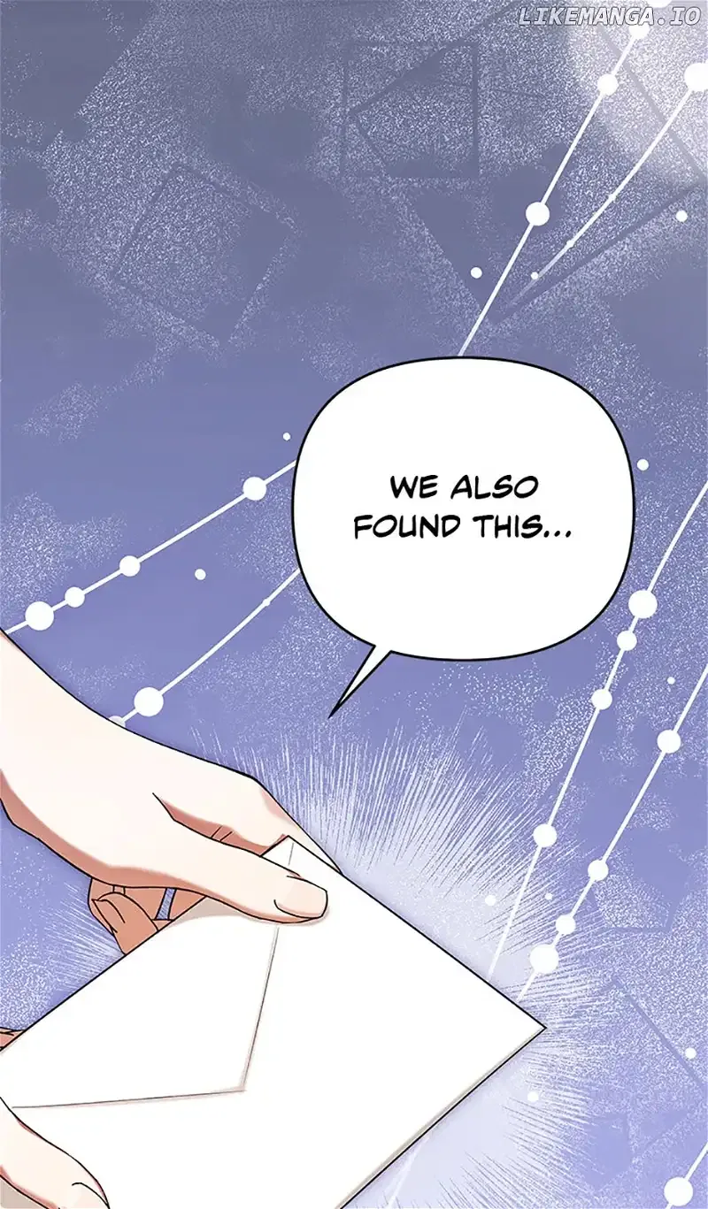 In This Life, I Will Survive Until the End Chapter 15 – Page 25