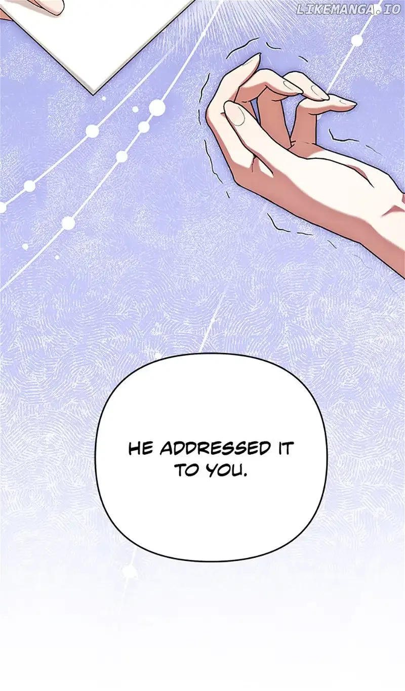 In This Life, I Will Survive Until the End Chapter 15 – Page 26