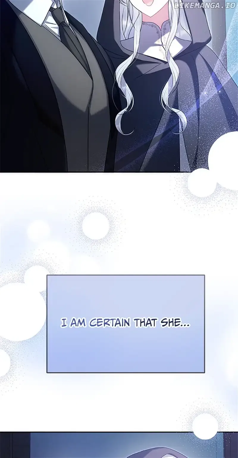In This Life, I Will Survive Until the End Chapter 15 – Page 30