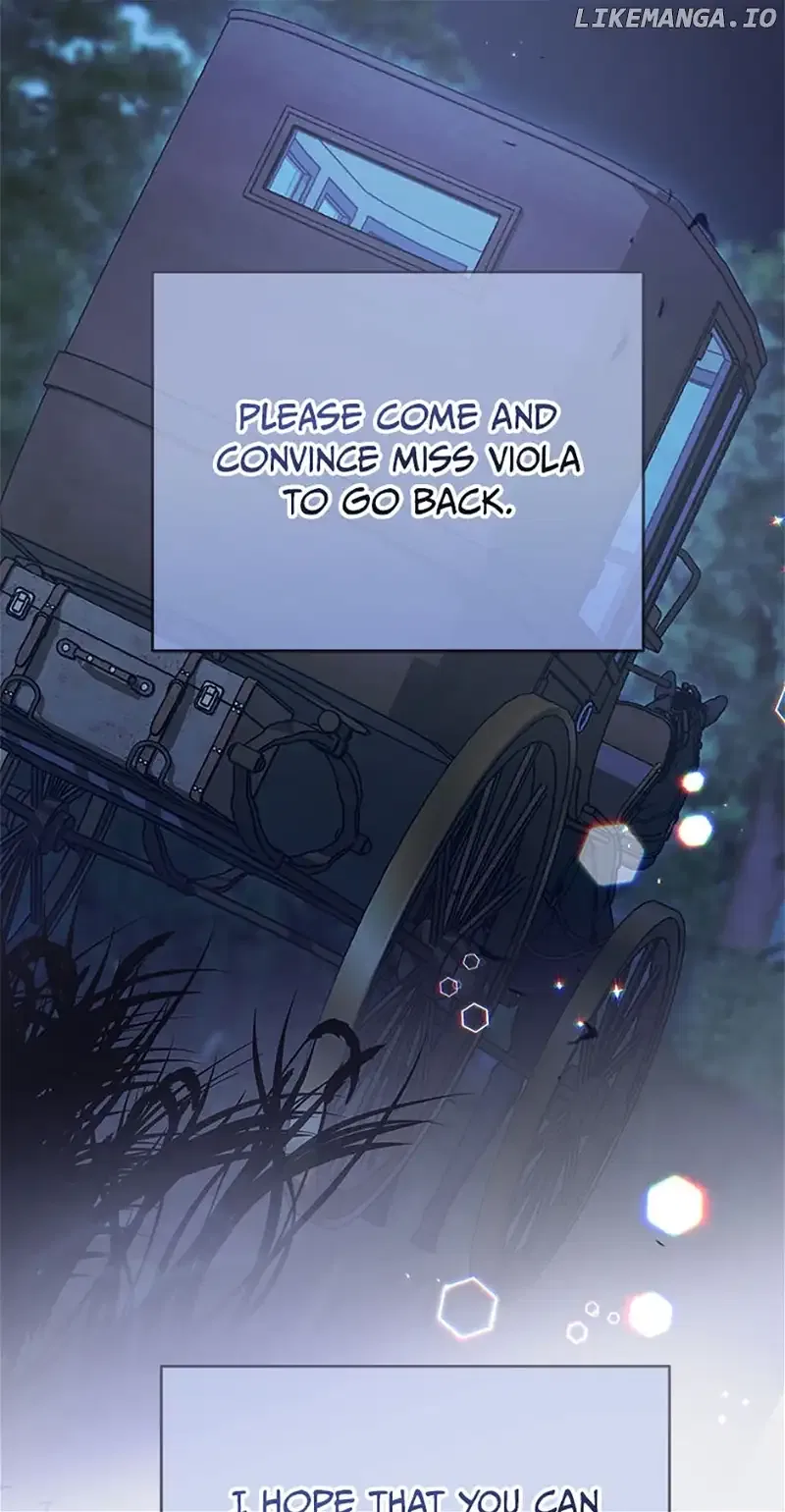 In This Life, I Will Survive Until the End Chapter 15 – Page 33
