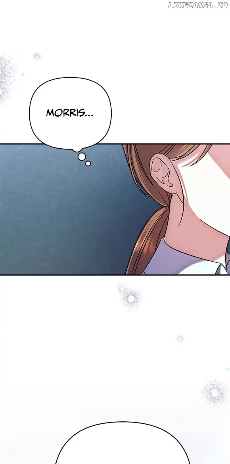 In This Life, I Will Survive Until the End Chapter 15 – Page 35