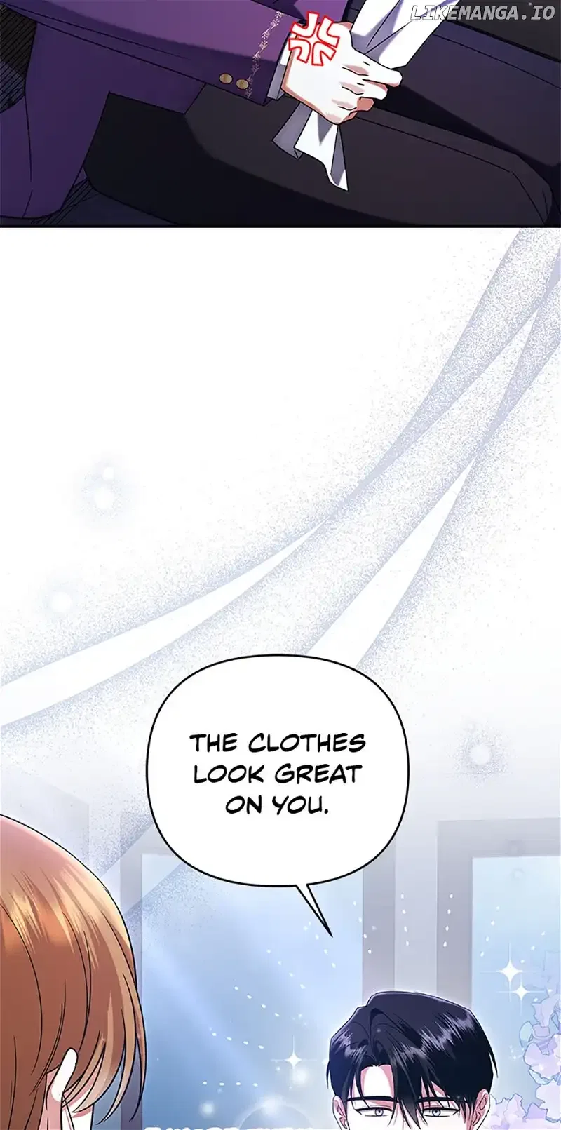 In This Life, I Will Survive Until the End Chapter 15 – Page 37