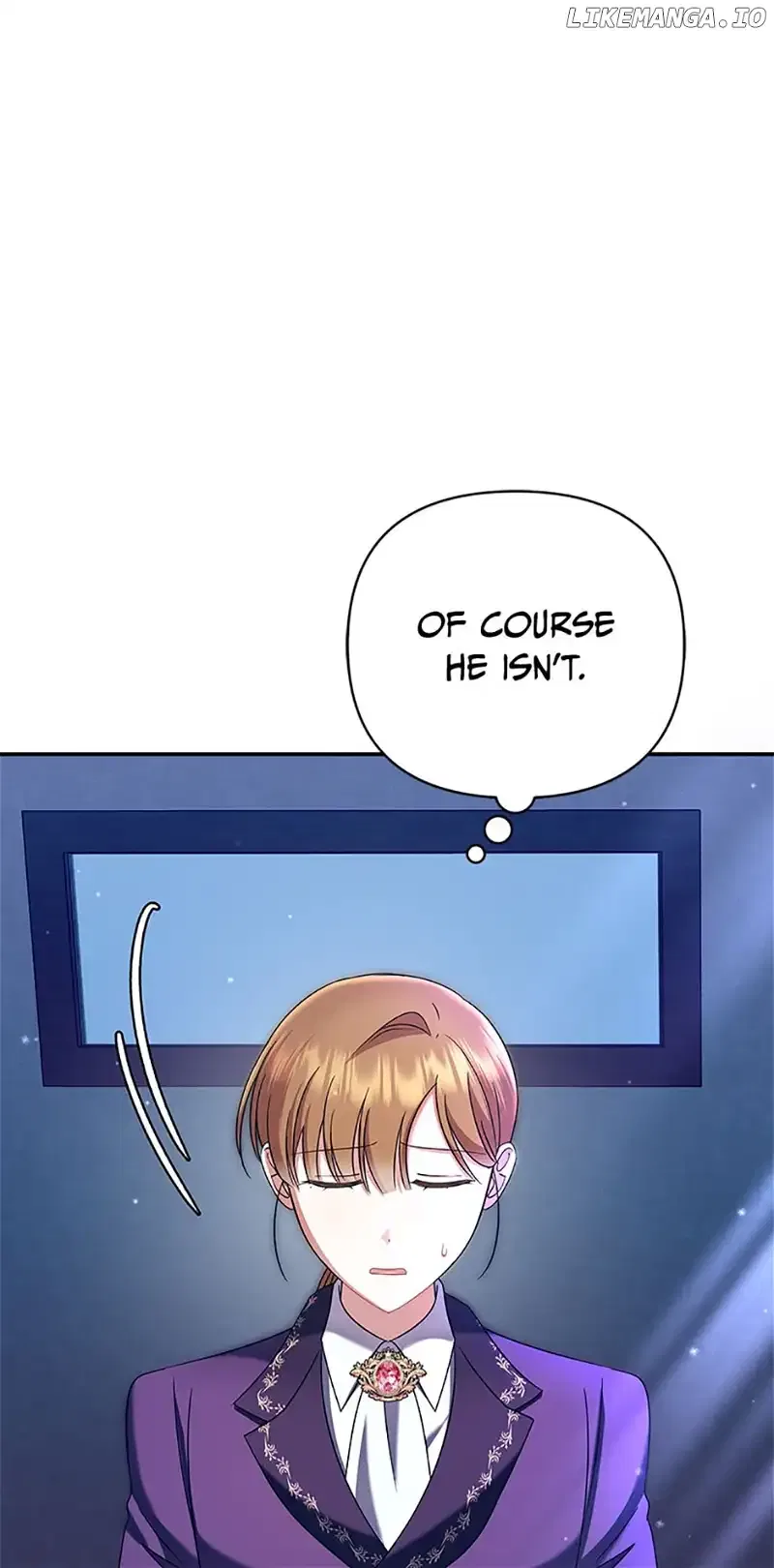 In This Life, I Will Survive Until the End Chapter 15 – Page 44